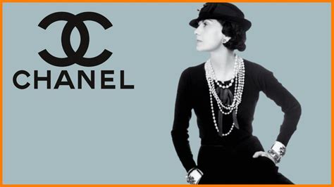 chanel brand purpose|who owns chanel now.